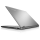 Lenovo Yoga 2 Pro i5-4210U/8GB/256/Win8 QHD+ srebrny - 202455 - zdjęcie 4